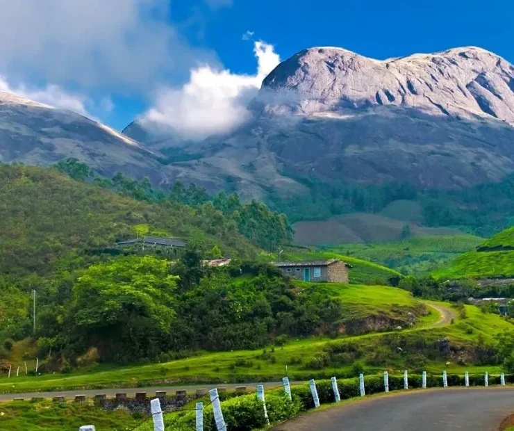 Munnar travel guide, Best places to visit in Munnar, Munnar history and culture, Things to do in Munnar Kerala, Munnar tourist attractions, Munnar tea plantations, Munnar wildlife and trekking, Munnar food specialties, Kerala hill stations tourism, Munnar travel tips