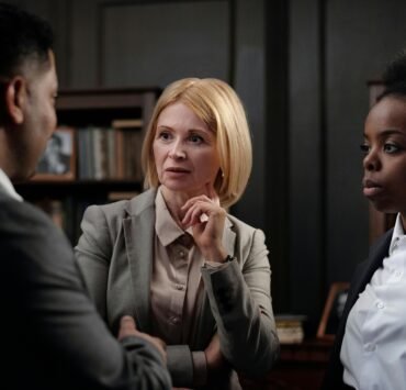 personal injury attorney, attorney personal injury, personal injury attorneys, chicago personal injury attorney, richmond personal injury attorney, chiropractic personal injury attorney referrals, personal injuries attorney, personal injury, injury attorney, personal injury calculator, personal injury law, personal injury near me, personal injury case, personal injury claim, personal injury court, personal injury legal, personal injury chiropractor, personal injury lawyer near me, personal injury lawyer