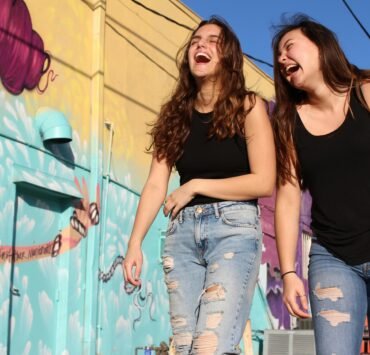 friendship day, on friendship day, day friendship day, friendship day card, friendship day 2025, friendship day gift, 2025 friendship day, friendship day 2024, friendship day date, friendships day, friendship day craft, happy friendship day, friendship day songs, card on friendship day, friendship day mashup, friendship day status, friendship day kab hai, friendship day special, diy friendship day card, friendship day card easy, friendship day date 2025, 2025 friendship day date, friendship day 2025 date