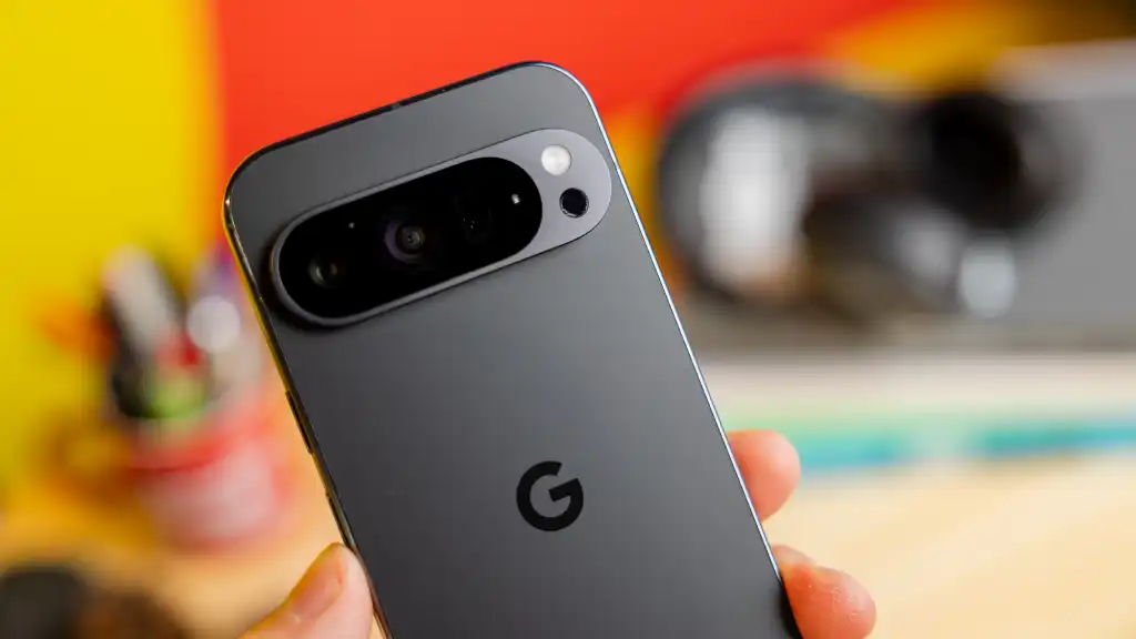 google pixel 10, google pixel 10 xl, google pixel 10 pro, google pixel 10 fold, google pixel 10 pro xl, google pixel 10 leaks, google pixel 10 price, google pixel 10 rumors, google pixel 10 review, google pixel 10 series, google pixel fold 10, google pixel 10 trailer, google pixel 10 pro fold, google pixel 10 pro news, google pixel 10 pro leak, google pixel 10 pro price, google pixel 10 pro leaks, google pixel 10 unboxing, google pixel 10 pro review, google pixel 10 pro camera, pixel 10 pro fold google