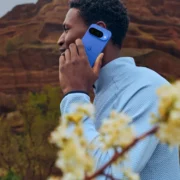 Google Pixel 10, Pixel 10 Pro, Pixel 10 Pro XL, Tensor G5 chip, Gemini Nano AI, Pixel 10 preorder, Pixel 10 camera features, Pro Res Zoom Pixel 10, Google Pixel AI features, Pixel 10 release date, Pixel 10 series price, Pixel 10 specs, Pixel 10 design, Pixel 10 vs Pixel 10 Pro, Pixel 10 Pro XL features