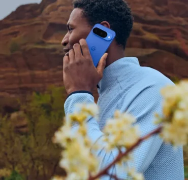 Google Pixel 10, Pixel 10 Pro, Pixel 10 Pro XL, Tensor G5 chip, Gemini Nano AI, Pixel 10 preorder, Pixel 10 camera features, Pro Res Zoom Pixel 10, Google Pixel AI features, Pixel 10 release date, Pixel 10 series price, Pixel 10 specs, Pixel 10 design, Pixel 10 vs Pixel 10 Pro, Pixel 10 Pro XL features