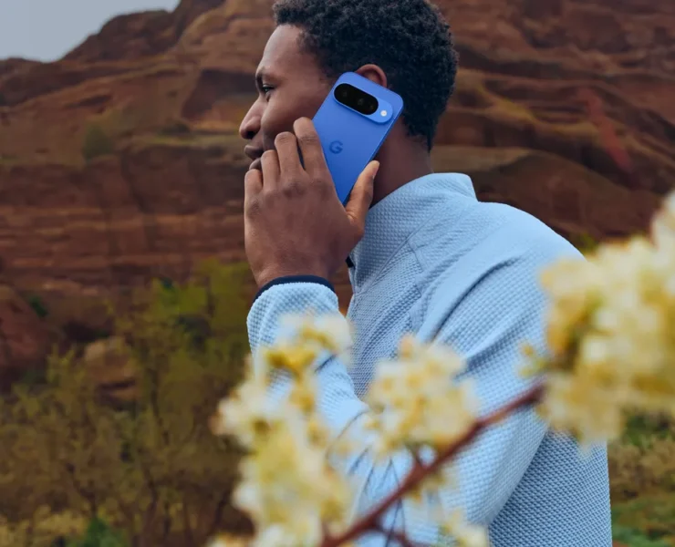 Google Pixel 10, Pixel 10 Pro, Pixel 10 Pro XL, Tensor G5 chip, Gemini Nano AI, Pixel 10 preorder, Pixel 10 camera features, Pro Res Zoom Pixel 10, Google Pixel AI features, Pixel 10 release date, Pixel 10 series price, Pixel 10 specs, Pixel 10 design, Pixel 10 vs Pixel 10 Pro, Pixel 10 Pro XL features