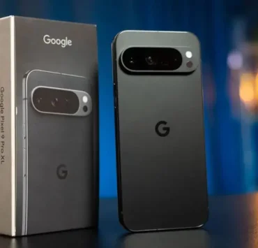 google pixel 10, google pixel 10 xl, google pixel 10 pro, google pixel 10 fold, google pixel 10 pro xl, google pixel 10 leaks, google pixel 10 price, google pixel 10 rumors, google pixel 10 review, google pixel 10 series, google pixel fold 10, google pixel 10 trailer, google pixel 10 pro fold, google pixel 10 pro news, google pixel 10 pro leak, google pixel 10 pro price, google pixel 10 pro leaks, google pixel 10 unboxing, google pixel 10 pro review, google pixel 10 pro camera, pixel 10 pro fold google