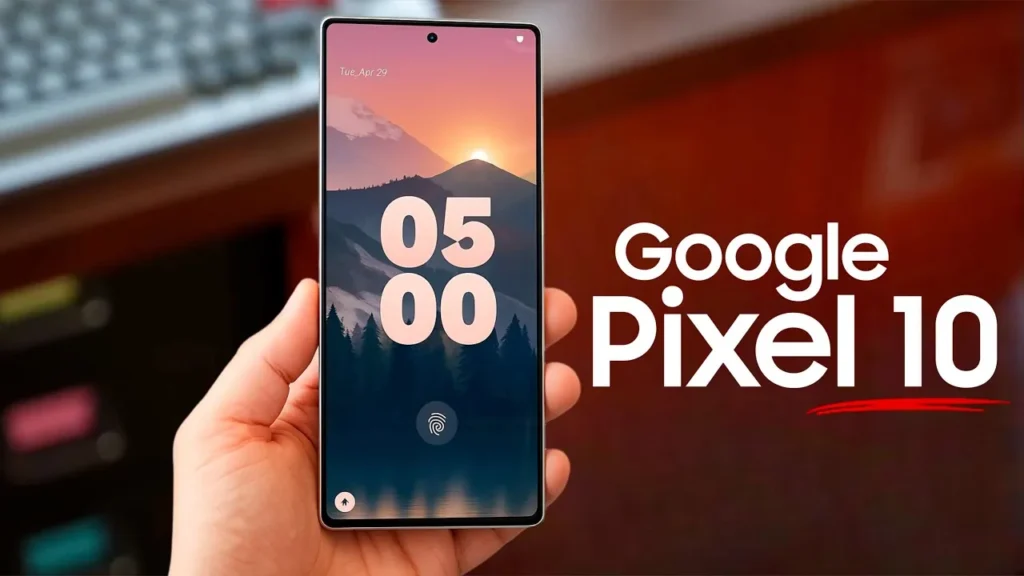 google pixel 10, google pixel 10 xl, google pixel 10 pro, google pixel 10 fold, google pixel 10 pro xl, google pixel 10 leaks, google pixel 10 price, google pixel 10 rumors, google pixel 10 review, google pixel 10 series, google pixel fold 10, google pixel 10 trailer, google pixel 10 pro fold, google pixel 10 pro news, google pixel 10 pro leak, google pixel 10 pro price, google pixel 10 pro leaks, google pixel 10 unboxing, google pixel 10 pro review, google pixel 10 pro camera, pixel 10 pro fold google