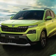 Zero Fatality Corridor India, Škoda Auto Volkswagen India road safety, SaveLIFE Foundation ZFC programme, Agra–Etawah–Chakeri NH-19 safety project, Road crash fatalities reduction India, Surakshit Sadkein Surakshit Bharat initiative, Highway safety programme Uttar Pradesh, ZFC engineering hazard rectification, Road safety awareness India, Skoda Volkswagen Independence Day initiative