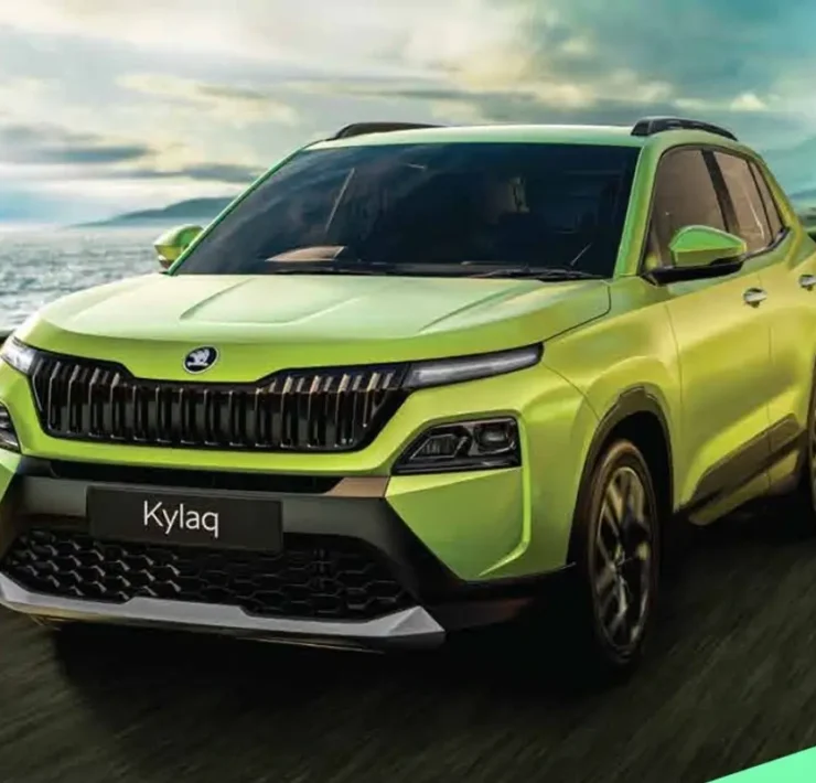 Zero Fatality Corridor India, Škoda Auto Volkswagen India road safety, SaveLIFE Foundation ZFC programme, Agra–Etawah–Chakeri NH-19 safety project, Road crash fatalities reduction India, Surakshit Sadkein Surakshit Bharat initiative, Highway safety programme Uttar Pradesh, ZFC engineering hazard rectification, Road safety awareness India, Skoda Volkswagen Independence Day initiative