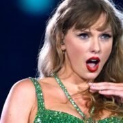 taylor swift, taylor swift website, new heights podcast, taylorswift, taylor nation, taylor swift announcement, taylor swift new album, taylor seift, taylor swift countdown, ts, 12new heights taylor swift, taylor swift travis kelce, taylor, taylor swift new heights, empire state building, taylor swift podcast, taylor swift orange, taylor swift news, taylor swift instagram, new taylor swift album, is taylor swift releasing a new album