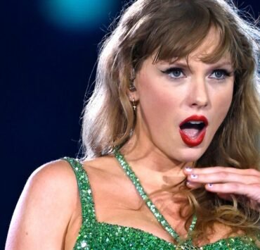 taylor swift, taylor swift website, new heights podcast, taylorswift, taylor nation, taylor swift announcement, taylor swift new album, taylor seift, taylor swift countdown, ts, 12new heights taylor swift, taylor swift travis kelce, taylor, taylor swift new heights, empire state building, taylor swift podcast, taylor swift orange, taylor swift news, taylor swift instagram, new taylor swift album, is taylor swift releasing a new album