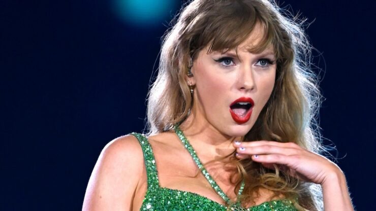 taylor swift, taylor swift website, new heights podcast, taylorswift, taylor nation, taylor swift announcement, taylor swift new album, taylor seift, taylor swift countdown, ts, 12new heights taylor swift, taylor swift travis kelce, taylor, taylor swift new heights, empire state building, taylor swift podcast, taylor swift orange, taylor swift news, taylor swift instagram, new taylor swift album, is taylor swift releasing a new album