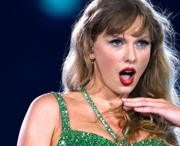 taylor swift, taylor swift website, new heights podcast, taylorswift, taylor nation, taylor swift announcement, taylor swift new album, taylor seift, taylor swift countdown, ts, 12new heights taylor swift, taylor swift travis kelce, taylor, taylor swift new heights, empire state building, taylor swift podcast, taylor swift orange, taylor swift news, taylor swift instagram, new taylor swift album, is taylor swift releasing a new album