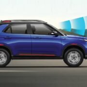 2025 Hyundai Venue launch date, New Hyundai Venue 2025 price in India, Hyundai Venue 2025 features, Hyundai Venue 2025 design changes, Hyundai Venue next-generation model, Hyundai Venue Diwali 2025 launch, Hyundai Venue 2025 engine options, Hyundai Venue 2025 spy images