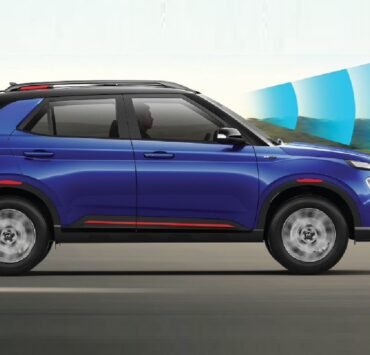 2025 Hyundai Venue launch date, New Hyundai Venue 2025 price in India, Hyundai Venue 2025 features, Hyundai Venue 2025 design changes, Hyundai Venue next-generation model, Hyundai Venue Diwali 2025 launch, Hyundai Venue 2025 engine options, Hyundai Venue 2025 spy images