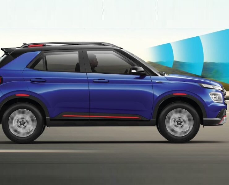 2025 Hyundai Venue launch date, New Hyundai Venue 2025 price in India, Hyundai Venue 2025 features, Hyundai Venue 2025 design changes, Hyundai Venue next-generation model, Hyundai Venue Diwali 2025 launch, Hyundai Venue 2025 engine options, Hyundai Venue 2025 spy images