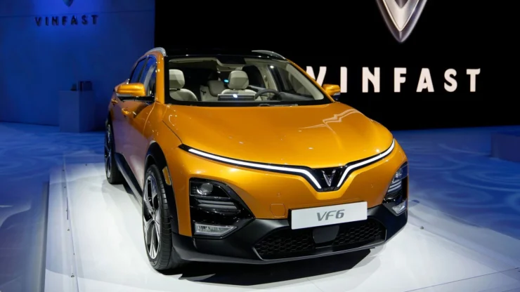 August 2025 car launches India, VinFast VF7 price India, VinFast VF6 launch date, Mercedes-AMG CLE 53 Coupe India, Mahindra new compact SUV 2025, Mahindra Vision Concepts 2025, Volvo XC60 facelift 2025 price, New electric SUVs India 2025, Upcoming luxury cars August 2025, Best upcoming SUVs India 2025, Mercedes CLE 53 specs and features, Volvo Snapdragon infotainment system, Upcoming Mahindra SUVs India, VinFast India debut, Car launches August 2025,