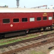 Indian Railways Puja Special trains 2025, Hadapsar–Danapur Puja Special, Diwali special trains 2025, Chhath Puja trains 2025, Mumbai to Bihar special trains, Festive season trains Indian Railways, Puja train schedule IRCTC, Special train booking IRCTC, puja special trains