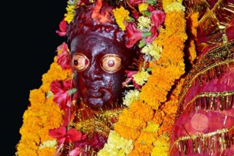 Mundeshwari Temple Bihar, oldest Hindu temple, Mundeshwari Devi Temple history, Mundeshwari Temple architecture, Shakti temple Bihar, oldest living temple in India, Chaitra Navratri Mundeshwari, Mundeshwari Temple timings, Mundeshwari temple story, Mundeshwari temple how to reach.