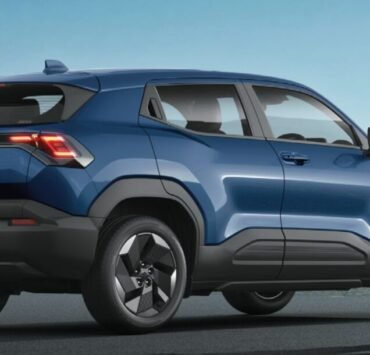 upcoming midsize SUVs India 2025, Maruti Suzuki e Vitara, new Renault Duster 2026, Tata Sierra EV and ICE, Mahindra XUV700 facelift, Toyota Urban Cruiser BEV, Nissan midsize SUV India, upcoming SUV launches