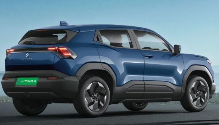 upcoming midsize SUVs India 2025, Maruti Suzuki e Vitara, new Renault Duster 2026, Tata Sierra EV and ICE, Mahindra XUV700 facelift, Toyota Urban Cruiser BEV, Nissan midsize SUV India, upcoming SUV launches