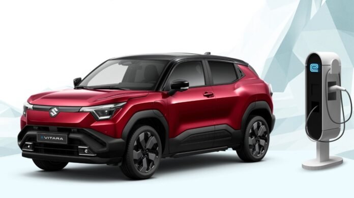 upcoming midsize SUVs India 2025, Maruti Suzuki e Vitara, new Renault Duster 2026, Tata Sierra EV and ICE, Mahindra XUV700 facelift, Toyota Urban Cruiser BEV, Nissan midsize SUV India, upcoming SUV launches