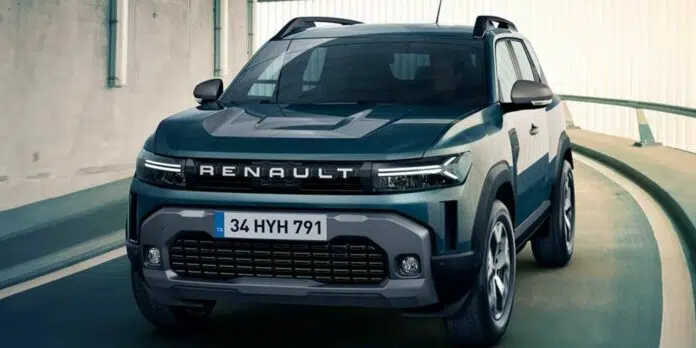 upcoming midsize SUVs India 2025, Maruti Suzuki e Vitara, new Renault Duster 2026, Tata Sierra EV and ICE, Mahindra XUV700 facelift, Toyota Urban Cruiser BEV, Nissan midsize SUV India, upcoming SUV launches