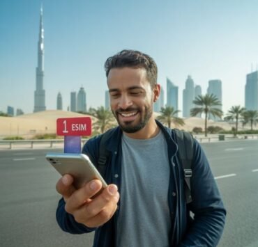 Free eSIM Dubai airport, Free eSIM Abu Dhabi airport, Free eSIM Sharjah airport, UAE free eSIM for tourists, Free data SIM UAE for tourists, Dubai free eSIM for travelers, Unlimited connectivity UAE tourist eSIM, Free tourist internet UAE, UAE eSIM for international tourists, How to activate UAE tourist eSIMFree 1GB UAE eSIM, Etisalat free tourist eSIM 2025, UAE travel connectivity guide