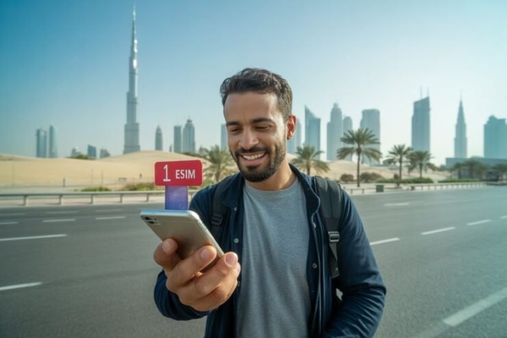 Free eSIM Dubai airport, Free eSIM Abu Dhabi airport, Free eSIM Sharjah airport, UAE free eSIM for tourists, Free data SIM UAE for tourists, Dubai free eSIM for travelers, Unlimited connectivity UAE tourist eSIM, Free tourist internet UAE, UAE eSIM for international tourists, How to activate UAE tourist eSIMFree 1GB UAE eSIM, Etisalat free tourist eSIM 2025, UAE travel connectivity guide