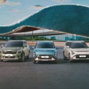 WhatsApp Image 2025 09 12 at 16.36.39 Kia India Announces Exclusive Pre-GST Savings