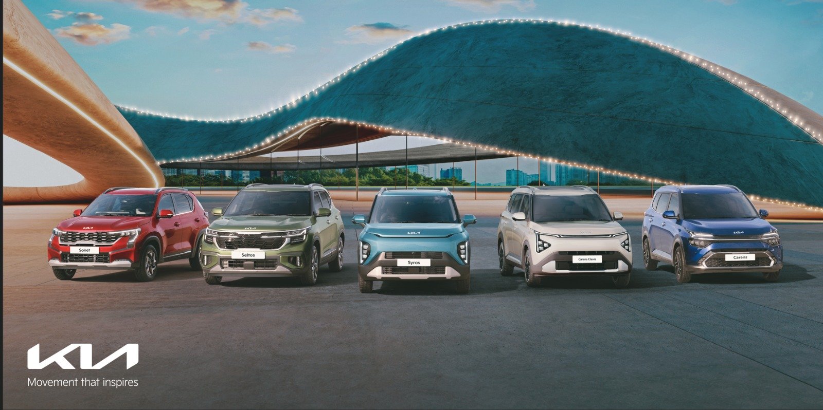 WhatsApp Image 2025 09 12 at 16.36.39 Kia India Announces Exclusive Pre-GST Savings