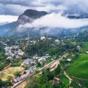 Ella Sri Lanka, Things to do in Ella, Ella travel guide, Ella tourist attractions, Best hotels in Ella, Where to eat in Ella, Ella Sri Lanka itinerary, Nine Arch Bridge Ella, Little Adam’s Peak Ella, Ella travel blog