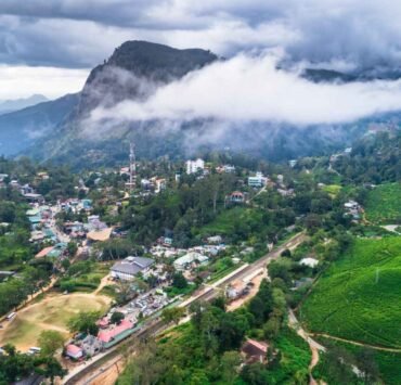 Ella Sri Lanka, Things to do in Ella, Ella travel guide, Ella tourist attractions, Best hotels in Ella, Where to eat in Ella, Ella Sri Lanka itinerary, Nine Arch Bridge Ella, Little Adam’s Peak Ella, Ella travel blog