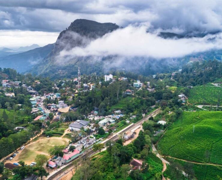 Ella Sri Lanka, Things to do in Ella, Ella travel guide, Ella tourist attractions, Best hotels in Ella, Where to eat in Ella, Ella Sri Lanka itinerary, Nine Arch Bridge Ella, Little Adam’s Peak Ella, Ella travel blog