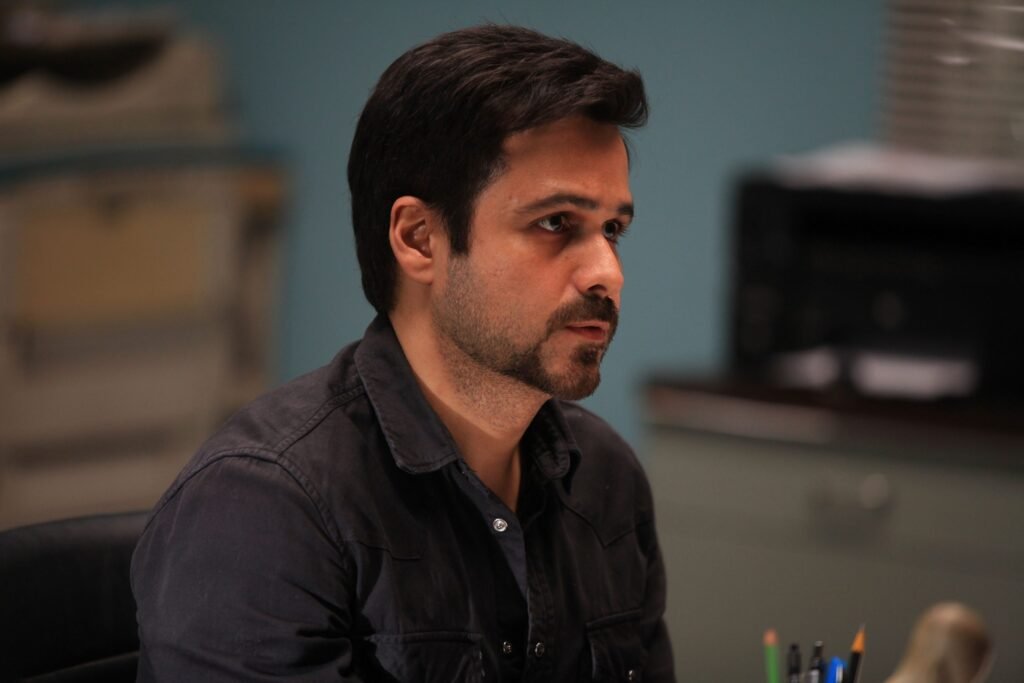 Emraan Hashmi cameo, The Ba***ds of Bollywood Netflix, Raghav Juyal comedy, Bobby Deol new series, Shah Rukh Khan cameo, Salman Khan cameo, Aamir Khan cameo, Ranveer Singh cameo, Karan Johar cameo, Emraan Hashmi viral scene, Emraan Hashmi tribute, Netflix Bollywood series