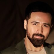 Emraan Hashmi cameo, The Ba***ds of Bollywood Netflix, Raghav Juyal comedy, Bobby Deol new series, Shah Rukh Khan cameo, Salman Khan cameo, Aamir Khan cameo, Ranveer Singh cameo, Karan Johar cameo, Emraan Hashmi viral scene, Emraan Hashmi tribute, Netflix Bollywood series