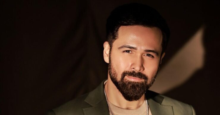 Emraan Hashmi cameo, The Ba***ds of Bollywood Netflix, Raghav Juyal comedy, Bobby Deol new series, Shah Rukh Khan cameo, Salman Khan cameo, Aamir Khan cameo, Ranveer Singh cameo, Karan Johar cameo, Emraan Hashmi viral scene, Emraan Hashmi tribute, Netflix Bollywood series