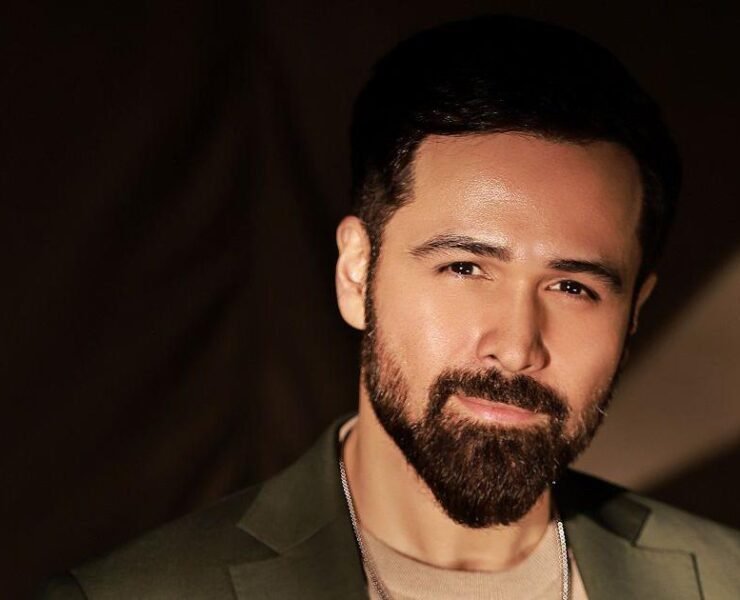Emraan Hashmi cameo, The Ba***ds of Bollywood Netflix, Raghav Juyal comedy, Bobby Deol new series, Shah Rukh Khan cameo, Salman Khan cameo, Aamir Khan cameo, Ranveer Singh cameo, Karan Johar cameo, Emraan Hashmi viral scene, Emraan Hashmi tribute, Netflix Bollywood series