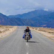 Leh Ladakh bike trip essentials, Leh Ladakh motorcycle packing list, Things to carry for Ladakh bike ride, Leh Ladakh travel preparation, Packing checklist for Ladakh bikers, Ladakh gear and repair kit guide, Ladakh food and survival tips, Best riding gear for Ladakh, Bike trip documents for Ladakh,Leh Ladakh travel tips for bikers