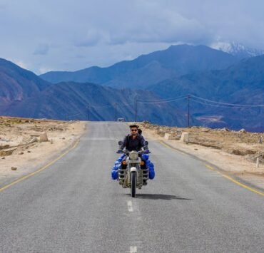 Leh Ladakh bike trip essentials, Leh Ladakh motorcycle packing list, Things to carry for Ladakh bike ride, Leh Ladakh travel preparation, Packing checklist for Ladakh bikers, Ladakh gear and repair kit guide, Ladakh food and survival tips, Best riding gear for Ladakh, Bike trip documents for Ladakh,Leh Ladakh travel tips for bikers