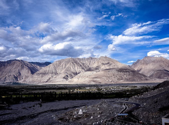 Leh Ladakh bike trip essentials, Leh Ladakh motorcycle packing list, Things to carry for Ladakh bike ride, Leh Ladakh travel preparation, Packing checklist for Ladakh bikers, Ladakh gear and repair kit guide, Ladakh food and survival tips, Best riding gear for Ladakh, Bike trip documents for Ladakh,Leh Ladakh travel tips for bikers