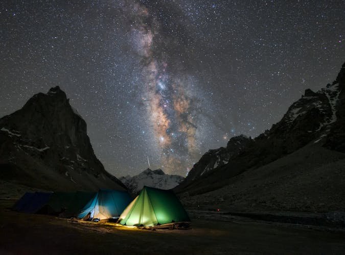 Leh Ladakh bike trip essentials, Leh Ladakh motorcycle packing list, Things to carry for Ladakh bike ride, Leh Ladakh travel preparation, Packing checklist for Ladakh bikers, Ladakh gear and repair kit guide, Ladakh food and survival tips, Best riding gear for Ladakh, Bike trip documents for Ladakh,Leh Ladakh travel tips for bikers