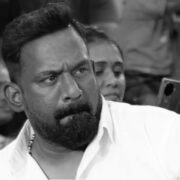 Robo Shankar passes away, robe Shankar dead, Robo Shankar life story, Tamil actor Robo Shankar journey, Robo Shankar comedy career, Robo Shankar movies list, Robo Shankar TV shows, Robo Shankar family, Robo Shankar death news, Robo Shankar health issues, Robo Shankar legacy in Tamil cinema,