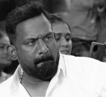 Robo Shankar passes away, robe Shankar dead, Robo Shankar life story, Tamil actor Robo Shankar journey, Robo Shankar comedy career, Robo Shankar movies list, Robo Shankar TV shows, Robo Shankar family, Robo Shankar death news, Robo Shankar health issues, Robo Shankar legacy in Tamil cinema,