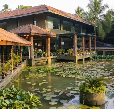 Dindi travel guide, Dindi Andhra Pradesh tourism, Dindi houseboats, Konaseema backwaters, Places to visit near Dindi, Dindi budget trip, Dindi resorts, Dindi food guide, Dindi history and culture, Best time to visit Dindi, dindi