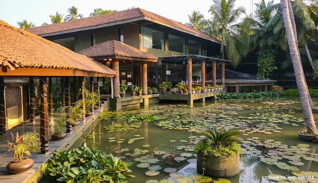 Dindi travel guide, Dindi Andhra Pradesh tourism, Dindi houseboats, Konaseema backwaters, Places to visit near Dindi, Dindi budget trip, Dindi resorts, Dindi food guide, Dindi history and culture, Best time to visit Dindi, dindi