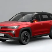 Maruti Victoris price hike, Maruti Victoris 2025, Maruti Victoris variants, Maruti Victoris features, Maruti Victoris mileage, Maruti Victoris engine options, Maruti Victoris ADAS, safest Maruti car, Maruti SUV India 2025, Victoris strong hybrid, Maruti Victoris AWD, Maruti Victoris subscription plan.