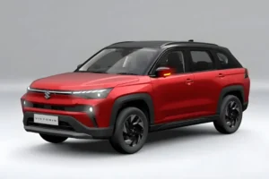 Maruti Victoris price hike, Maruti Victoris 2025, Maruti Victoris variants, Maruti Victoris features, Maruti Victoris mileage, Maruti Victoris engine options, Maruti Victoris ADAS, safest Maruti car, Maruti SUV India 2025, Victoris strong hybrid, Maruti Victoris AWD, Maruti Victoris subscription plan.