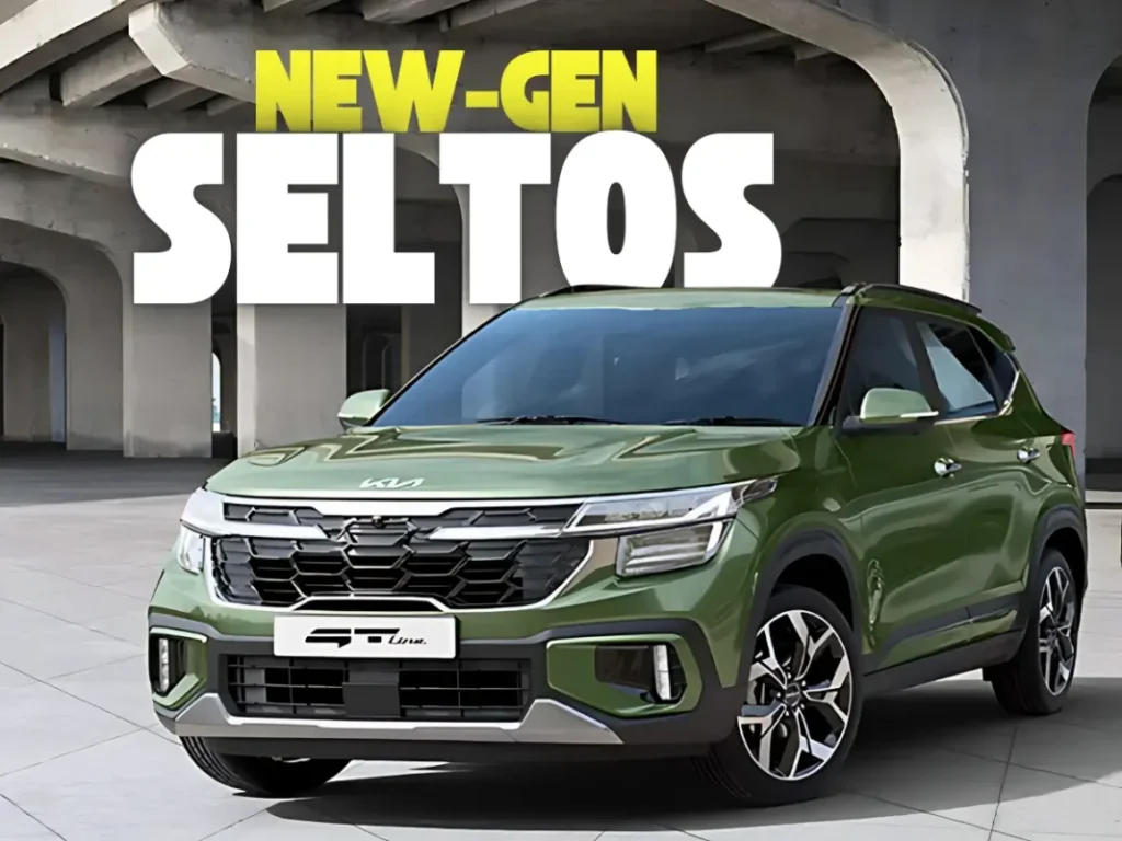 2026 Kia Seltos, kia seltos, Kia Seltos next generation, Kia Seltos hybrid, Kia Seltos 2026 India launch, 2026 Kia Seltos features, , Kia Seltos Trinity Panoramic Display, 2026 Kia Seltos engine options, Kia Seltos SUV update, • Kia Seltos hybrid launch date