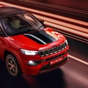 Jeep Compass Track Edition, Jeep Compass Track Edition India launch, Jeep Compass Track Edition price, , Jeep Compass Track Edition features, 2025 Jeep Compass India, Jeep Compass special edition, Jeep Compass diesel engine, Jeep Compass interior, Jeep Compass 4x4, Jeep Compass Model S, Jeep Compass limited edition, Jeep Compass on-road price,