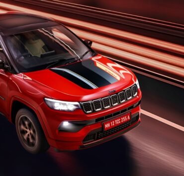 Jeep Compass Track Edition, Jeep Compass Track Edition India launch, Jeep Compass Track Edition price, , Jeep Compass Track Edition features, 2025 Jeep Compass India, Jeep Compass special edition, Jeep Compass diesel engine, Jeep Compass interior, Jeep Compass 4x4, Jeep Compass Model S, Jeep Compass limited edition, Jeep Compass on-road price,