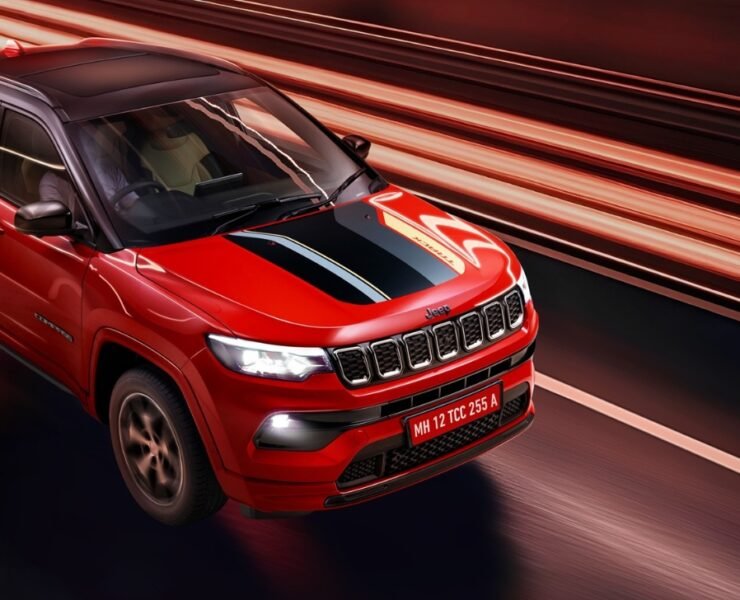 Jeep Compass Track Edition, Jeep Compass Track Edition India launch, Jeep Compass Track Edition price, , Jeep Compass Track Edition features, 2025 Jeep Compass India, Jeep Compass special edition, Jeep Compass diesel engine, Jeep Compass interior, Jeep Compass 4x4, Jeep Compass Model S, Jeep Compass limited edition, Jeep Compass on-road price,